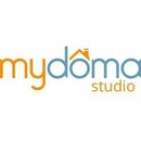 Logo of Mydoma Studio