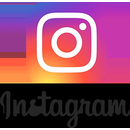 Logo of Instagram for Business