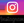 Logo of Instagram for Business