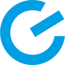 Logo of Egress Intelligent Email Security