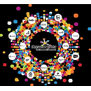 Logo of ConnectPointz