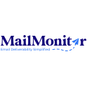 Logo of MailMonitor