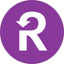 Logo of Recurly