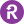 Logo of Recurly