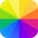 Logo of Fotor Photo Editor