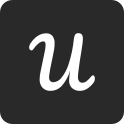 Logo of Userpilot