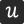 Logo of Userpilot