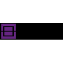 Logo of Balbix