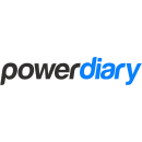 Logo of Power Diary