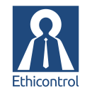 Logo of Ethicontrol