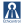 Logo of Ethicontrol