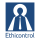 Logo of Ethicontrol