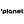 Logo of Planet Payments