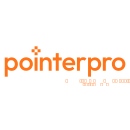 Logo of Pointerpro