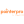 Logo of Pointerpro
