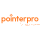 Logo of Pointerpro