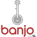 Logo of Banjo