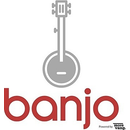 Logo of Banjo