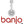 Logo of Banjo