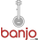 Logo of Banjo