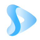 Logo of Sybill.ai