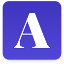 Logo of Ashby