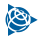 Logo of Trimble Accubid Anywhere