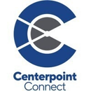 Logo of CenterPoint Connect