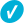Logo of VelocityEHS Global Enterprise ESG & EHS Software