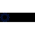 Logo of CLEAR Verified