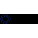 Logo of CLEAR Verified