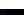 Logo of CLEAR Verified