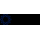 Logo of CLEAR Verified