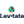 Logo of Levitate