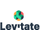 Logo of Levitate