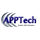 Logo of APPTech