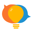 Logo of Innovation Minds Enterprise