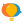 Logo of Innovation Minds Enterprise