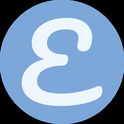 Logo of Ellacard