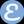 Logo of Ellacard