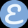 Logo of Ellacard
