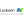 Logo of Lookeen