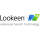 Logo of Lookeen