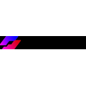 Logo of Pagemaker