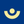 Logo of Exec