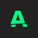 Logo of AppSamurai