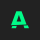 Logo of AppSamurai