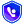 Logo of SafeOpt