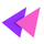 Logo of Session Rewind