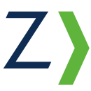 Logo of Partner Platform